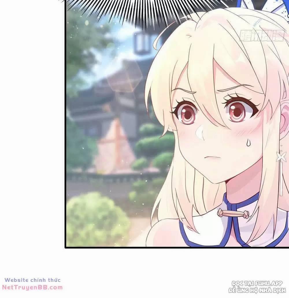 Hoá Ra Ta Đã Vô Địch Từ Lâu 8 trang 38