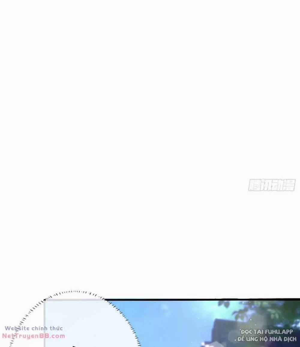 Hoá Ra Ta Đã Vô Địch Từ Lâu 8 trang 4