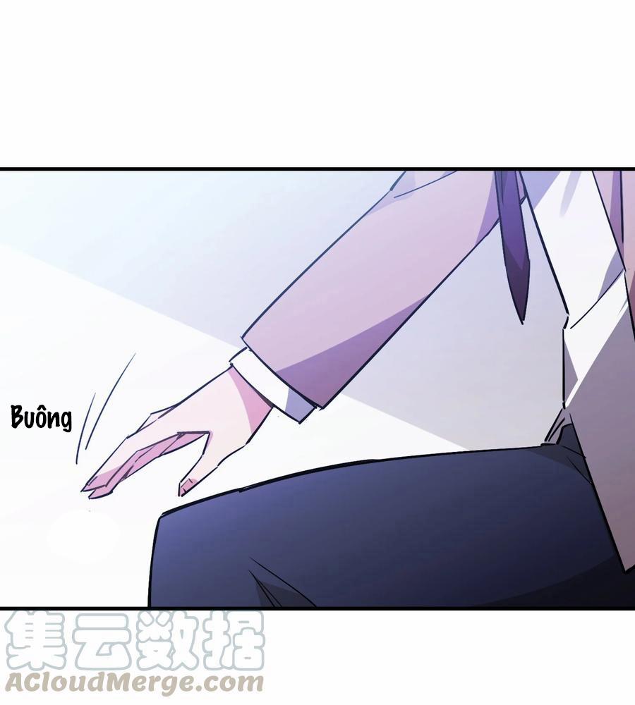 Hóa Ra Tôi Là Công Cụ Trong Game Tình Yêu 36 trang 40