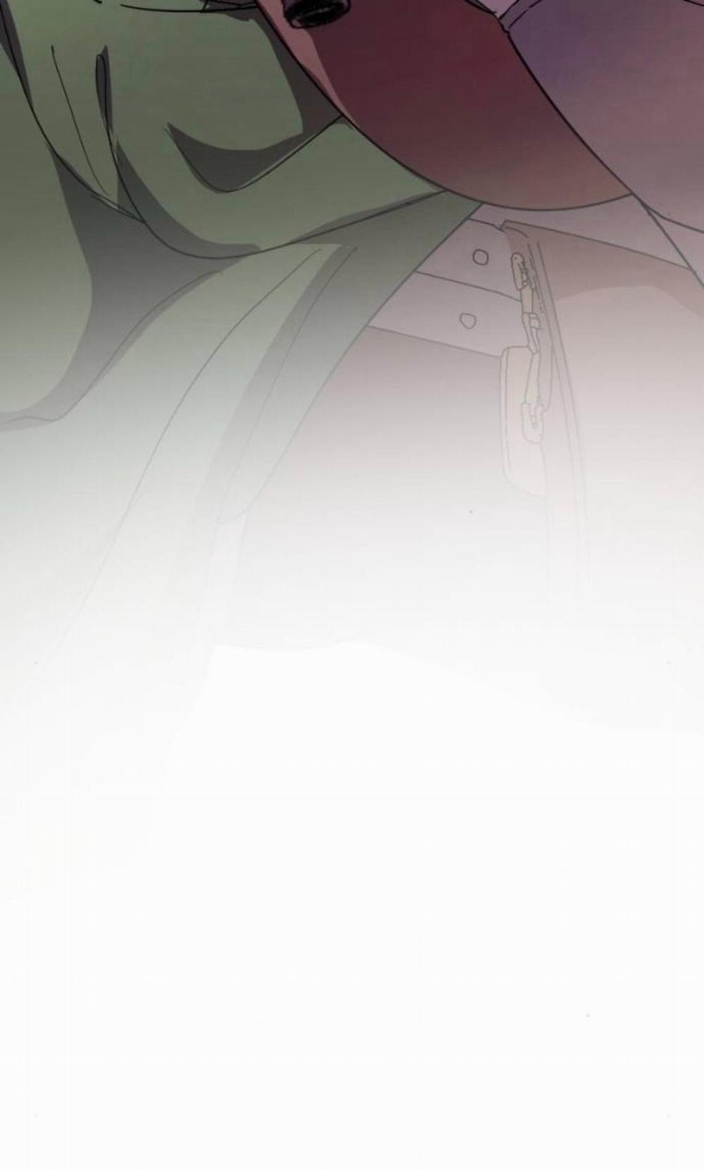 Họa Sĩ Bị Giam Cầm 2 trang 43