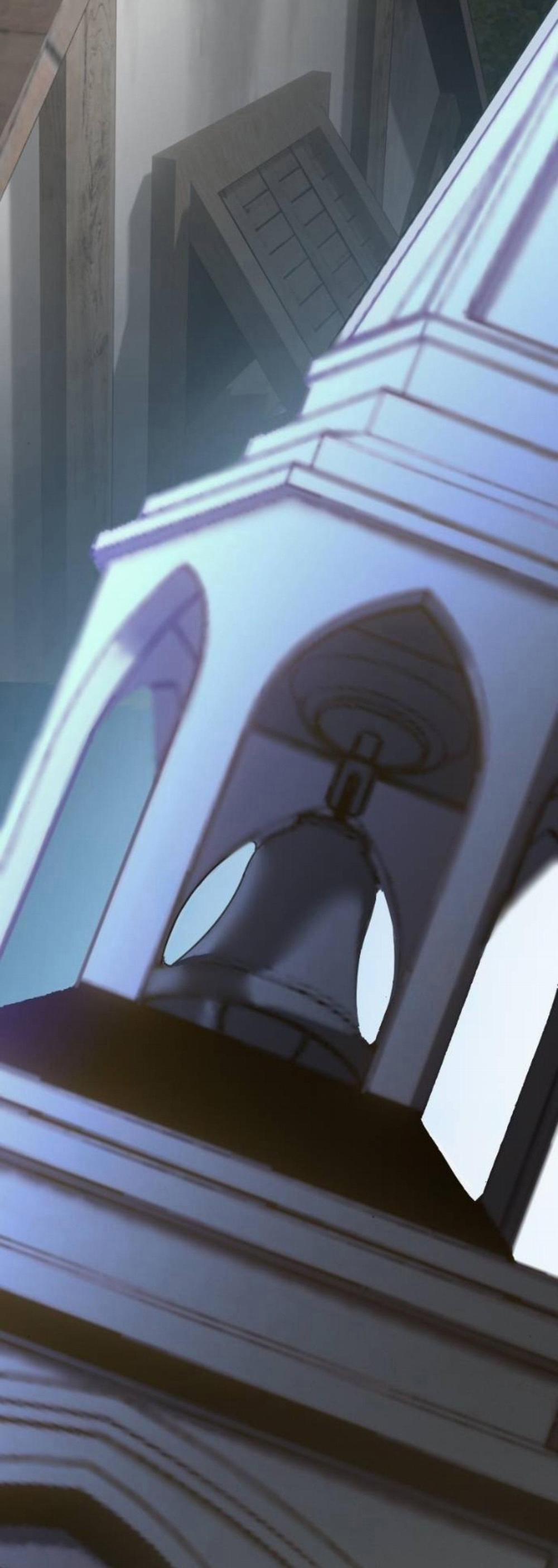 Họa Sĩ Bị Giam Cầm 2 trang 5