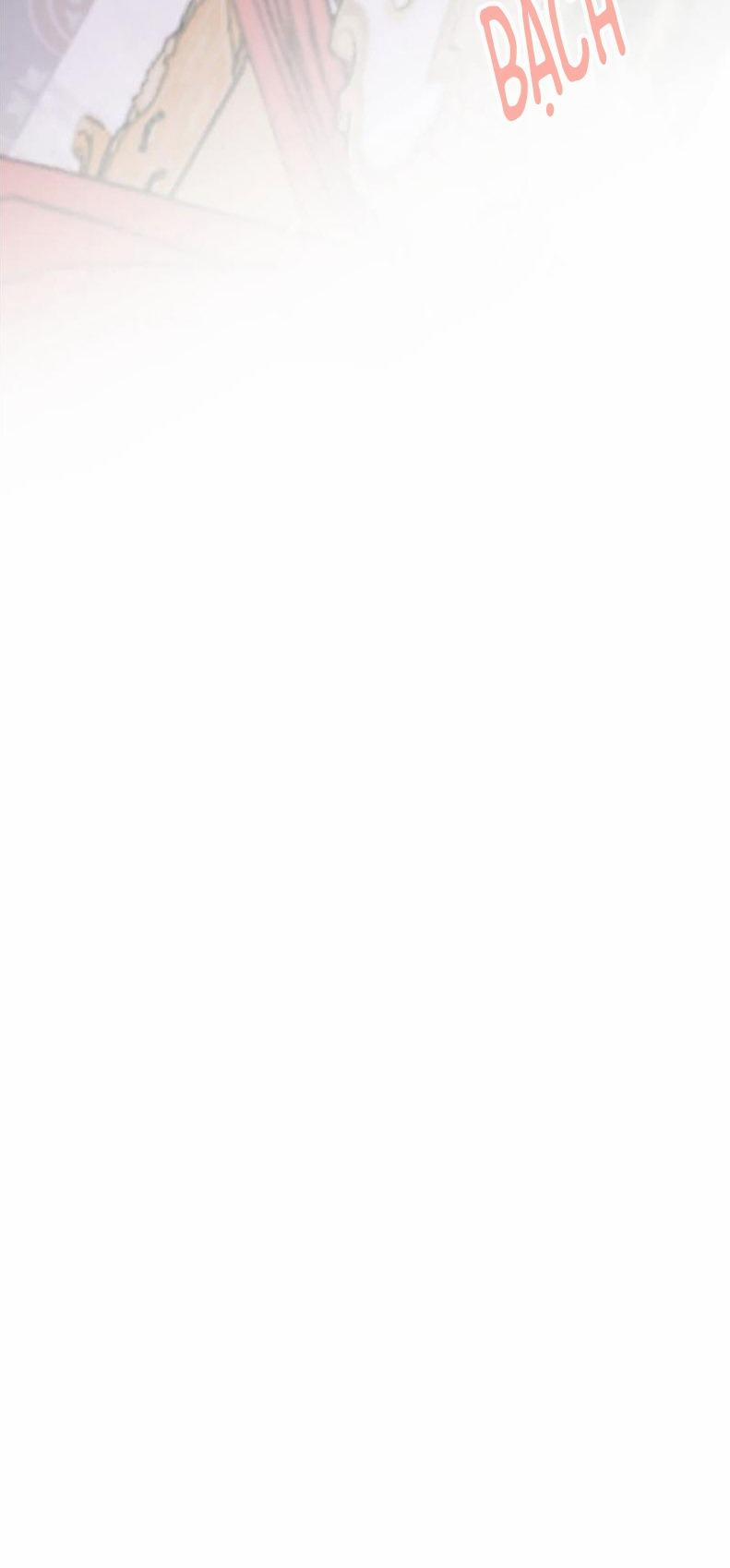 Họa Sĩ Bị Giam Cầm 3 ❗️H+ trang 41