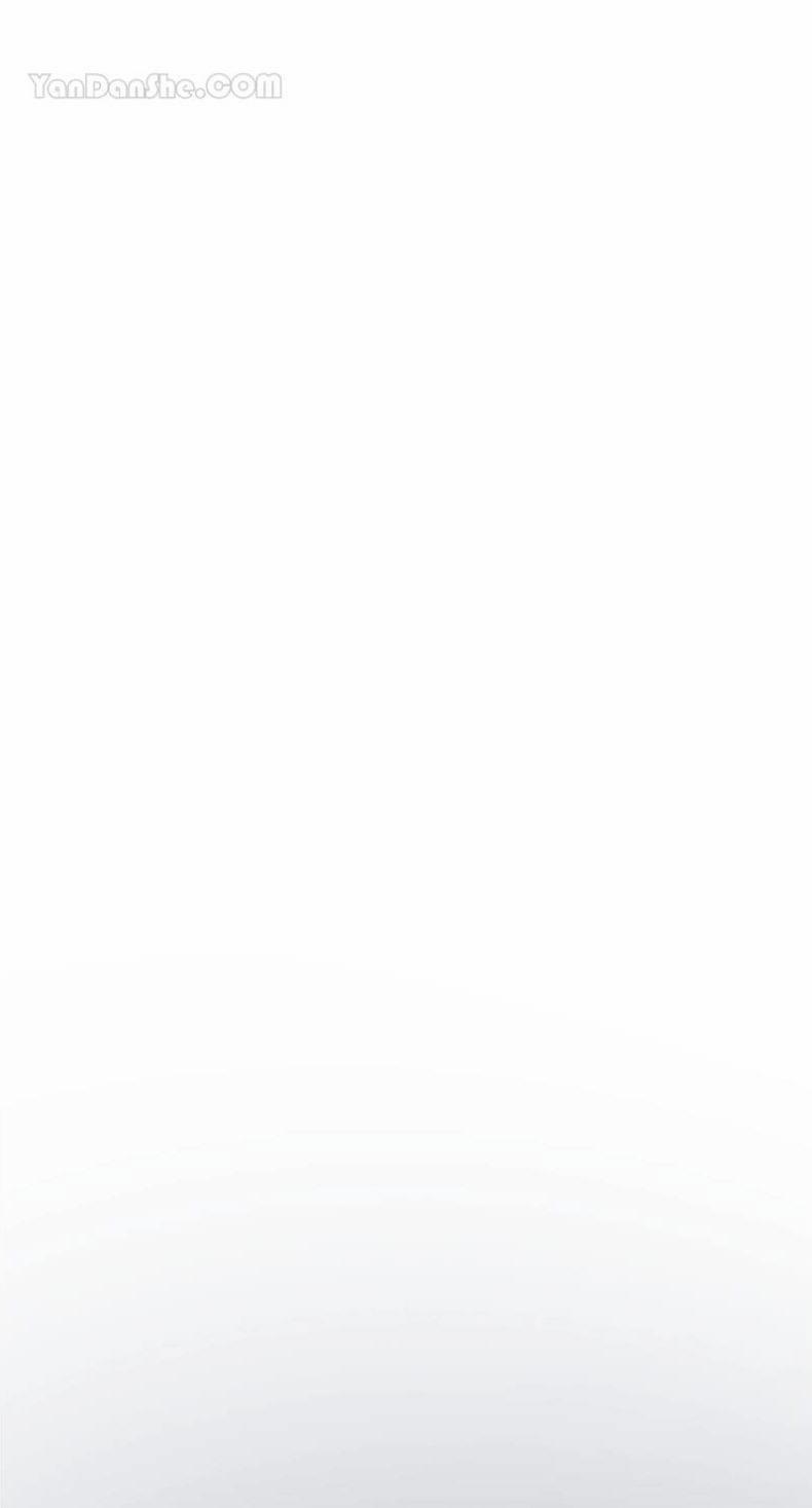 Họa Sĩ Bị Giam Cầm 3 ❗️H+ trang 9