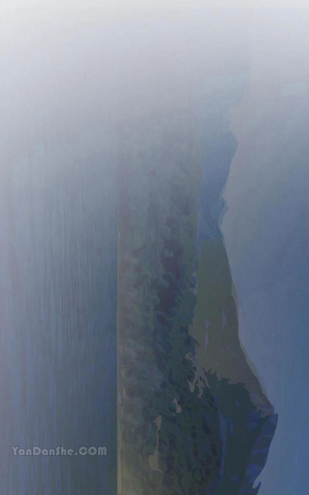 Họa Sĩ Bị Giam Cầm 3 trang 10