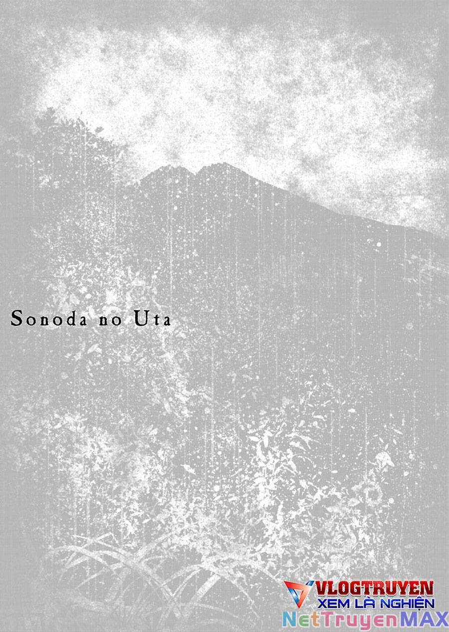 Họa Sĩ Sát Nhân 1 trang 82