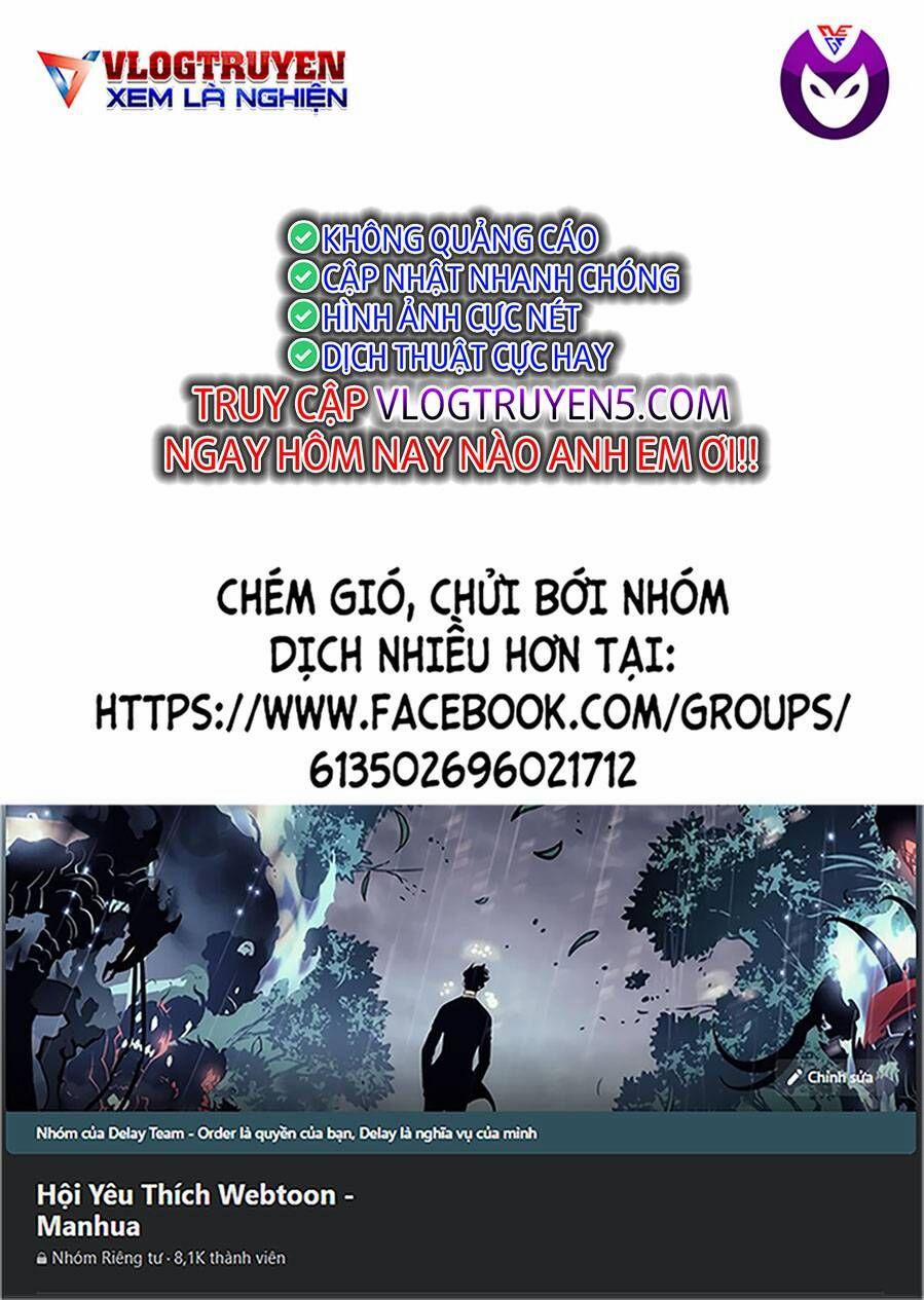 Họa Sĩ Sát Nhân 10 trang 0