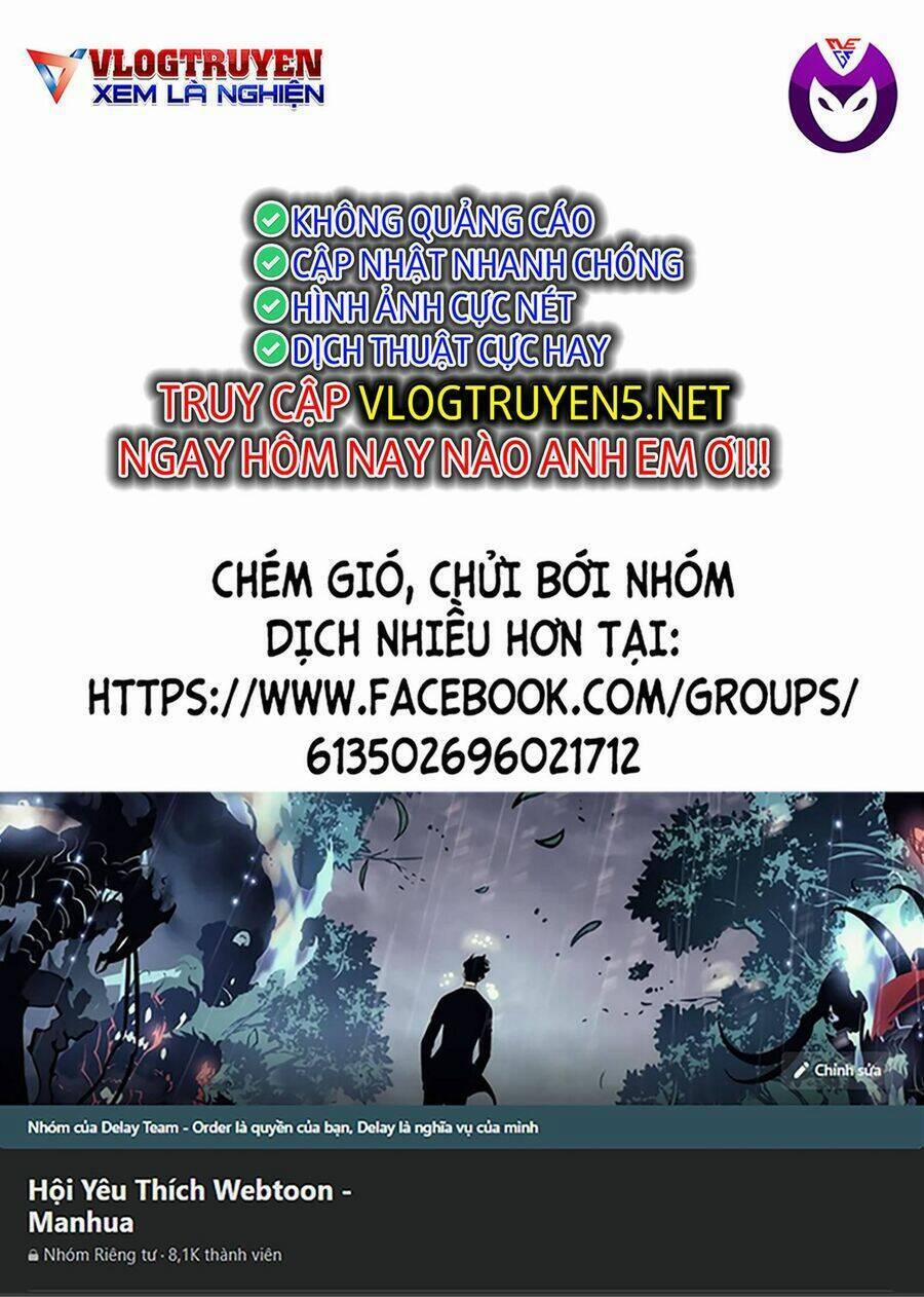 Họa Sĩ Sát Nhân 100 trang 0
