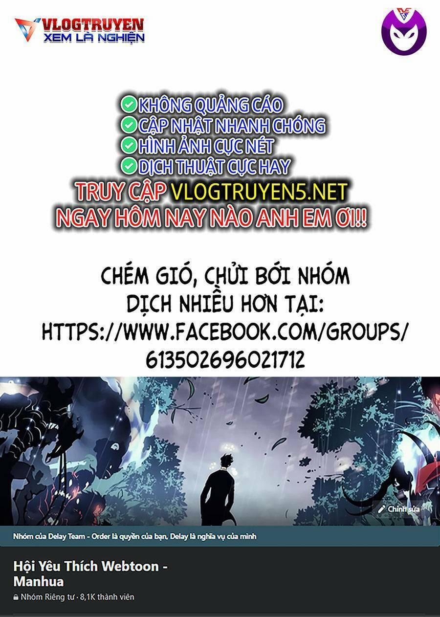 Họa Sĩ Sát Nhân 102 trang 0