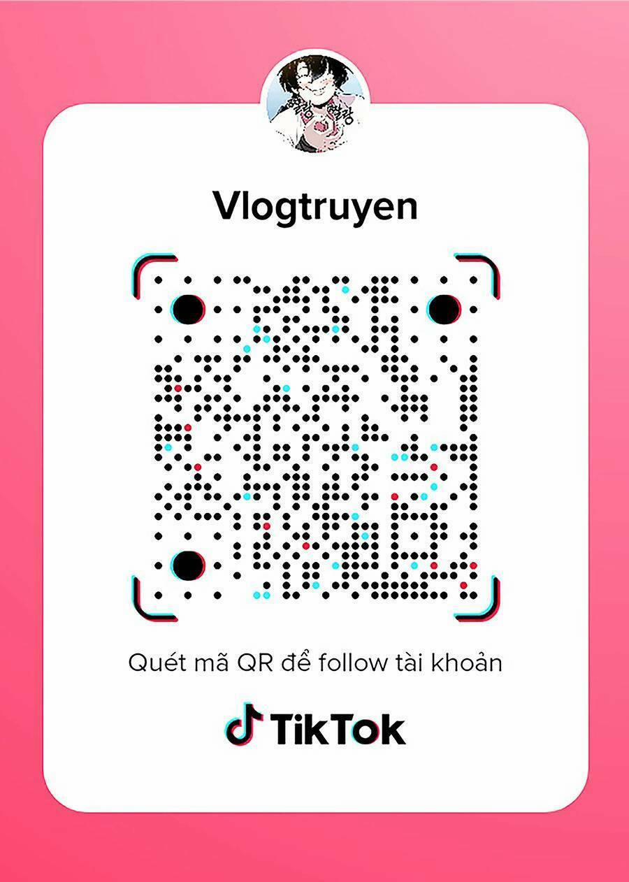 Họa Sĩ Sát Nhân 102 trang 10