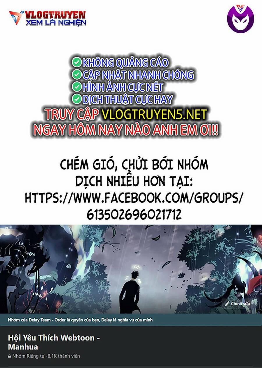 Họa Sĩ Sát Nhân 104 trang 0