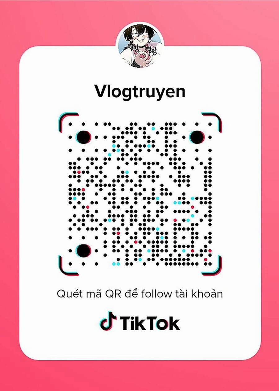 Họa Sĩ Sát Nhân 104 trang 11