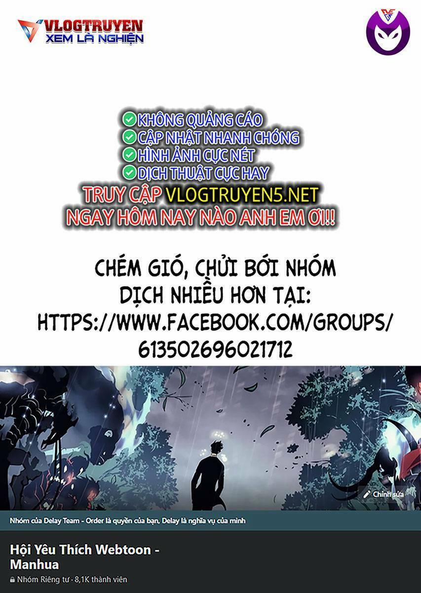 Họa Sĩ Sát Nhân 106 trang 0