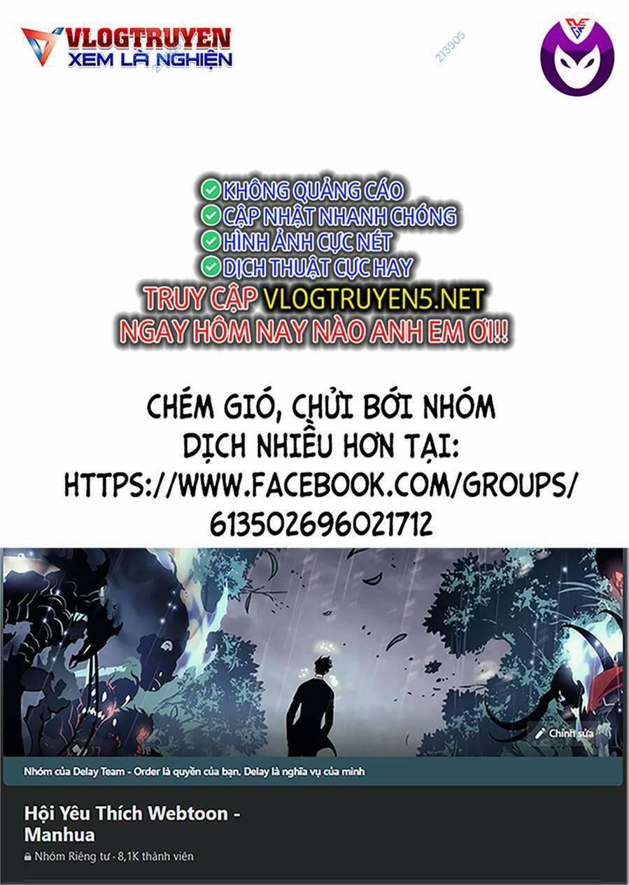 Họa Sĩ Sát Nhân 109 trang 0