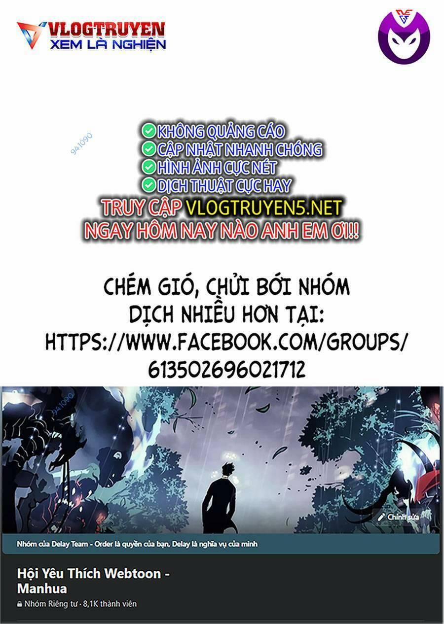 Họa Sĩ Sát Nhân 118 trang 0