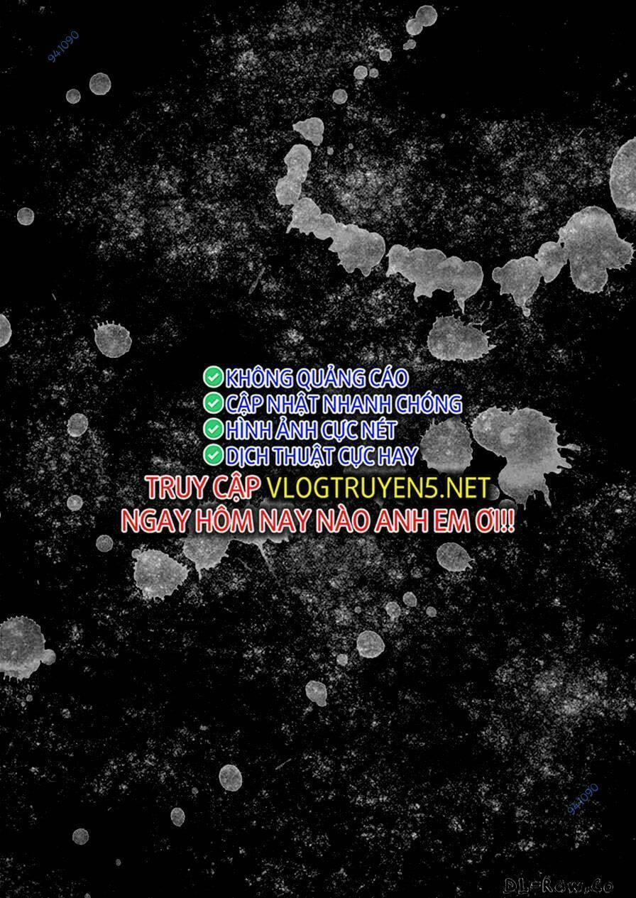 Họa Sĩ Sát Nhân 122 trang 22