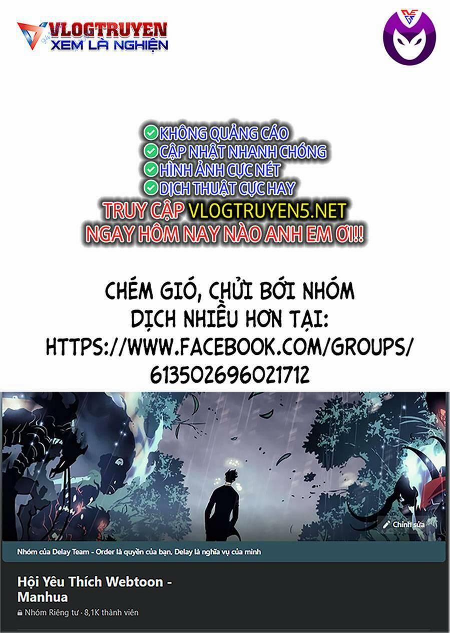 Họa Sĩ Sát Nhân 123 trang 0