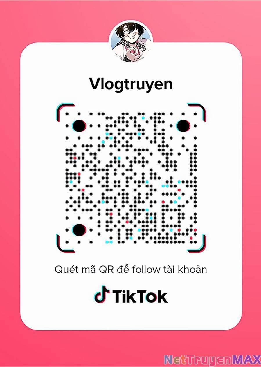 Họa Sĩ Sát Nhân 2 trang 27