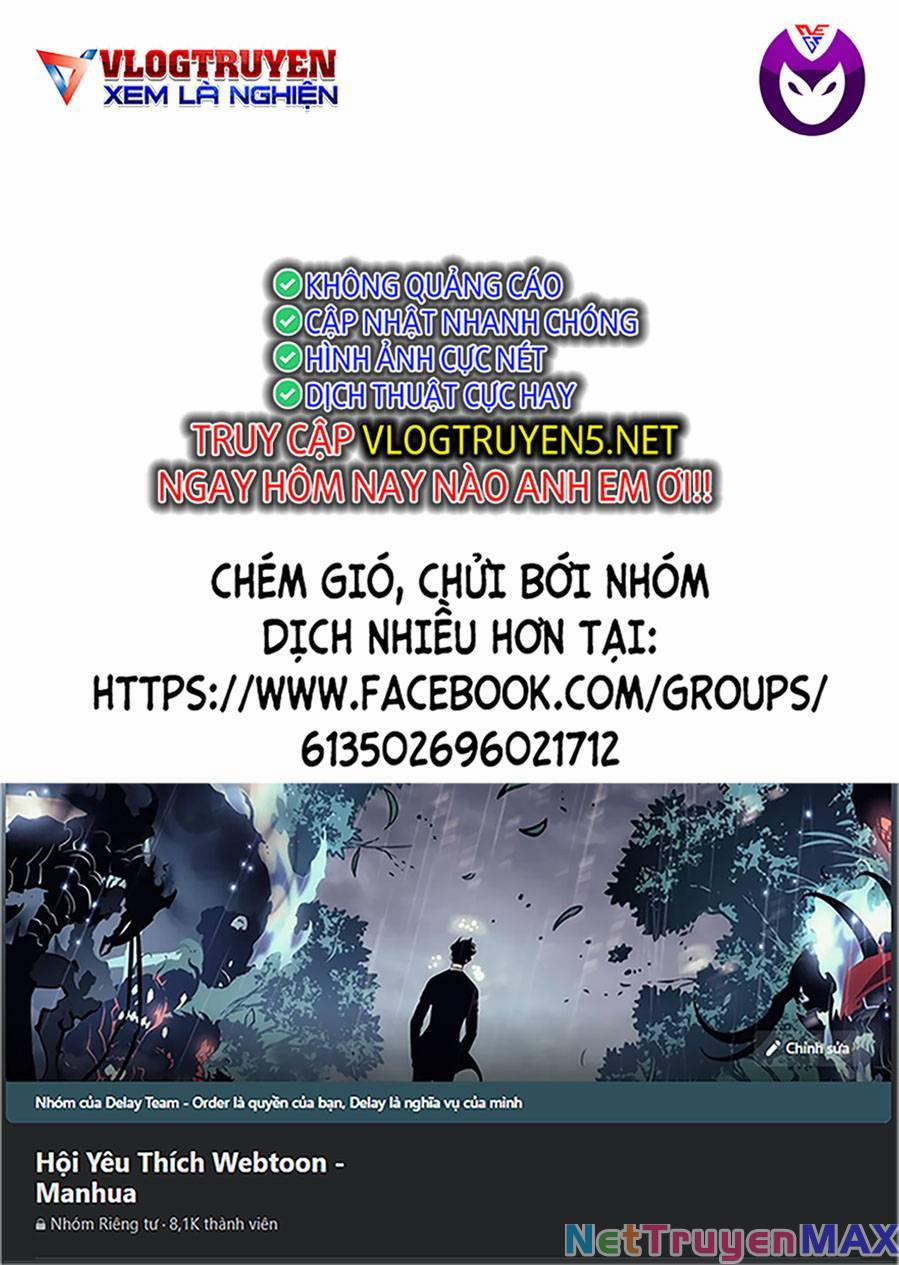 Họa Sĩ Sát Nhân 2 trang 36