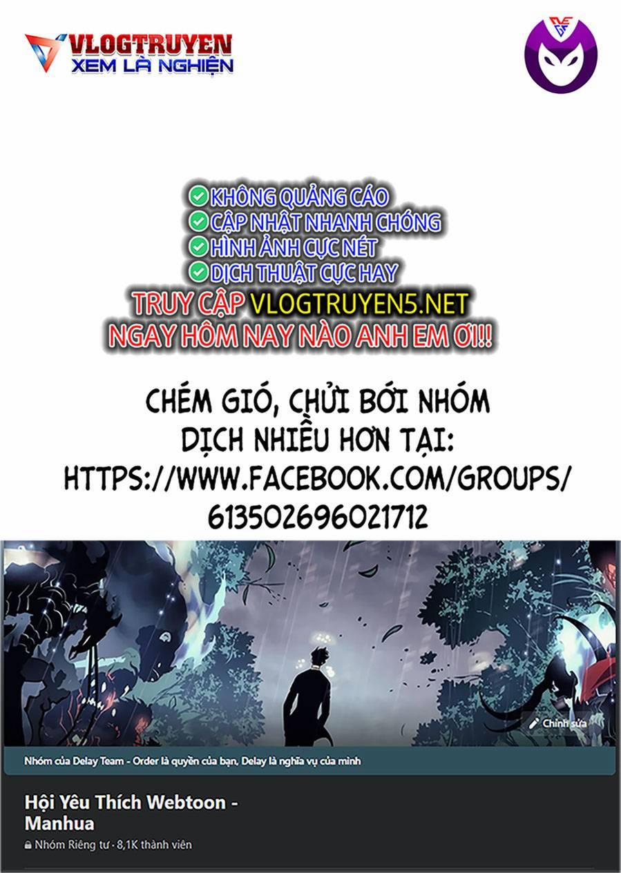 Họa Sĩ Sát Nhân 3 trang 0