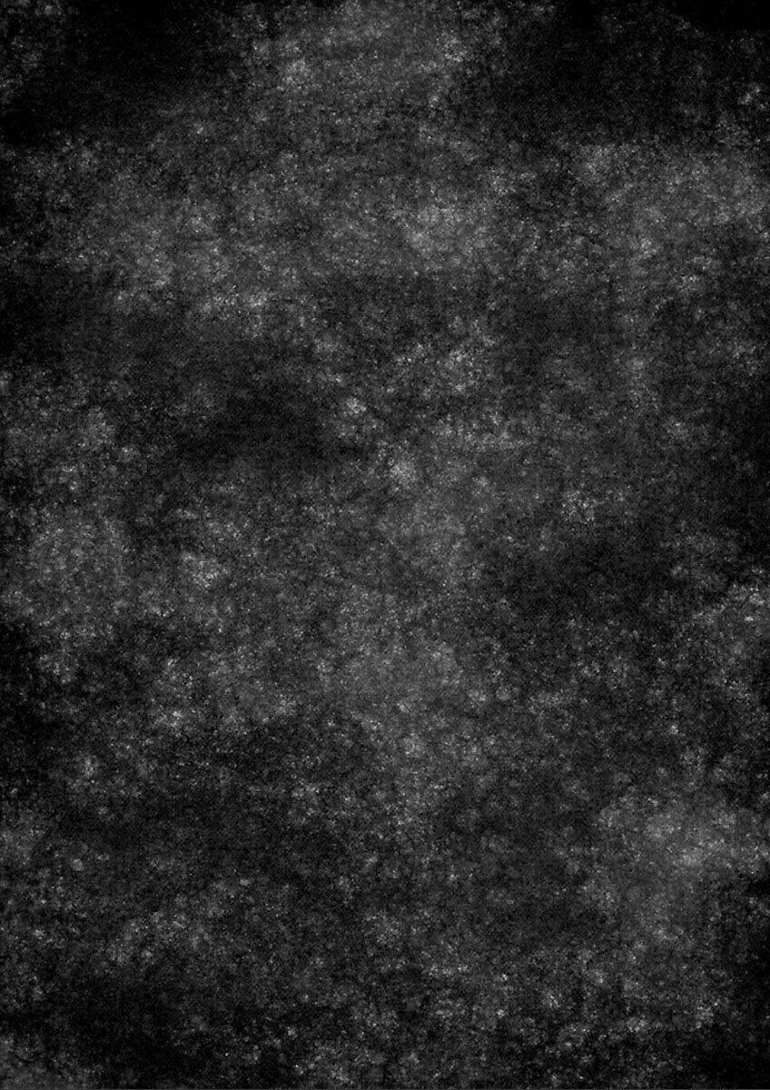 Họa Sĩ Sát Nhân 36 trang 25