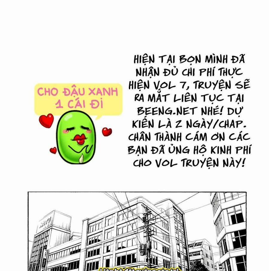 Họa Sĩ Sát Nhân 51 trang 0