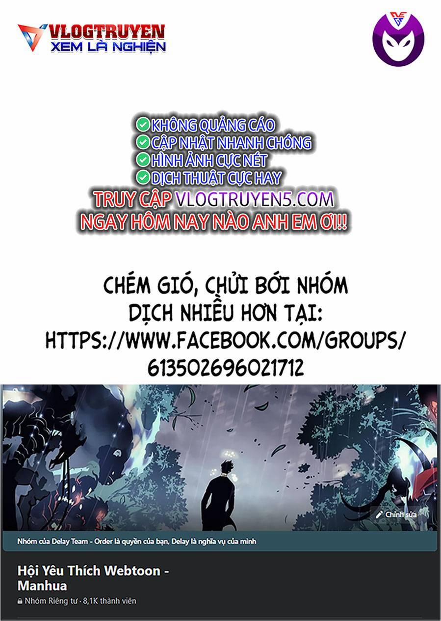 Họa Sĩ Sát Nhân 6 trang 0