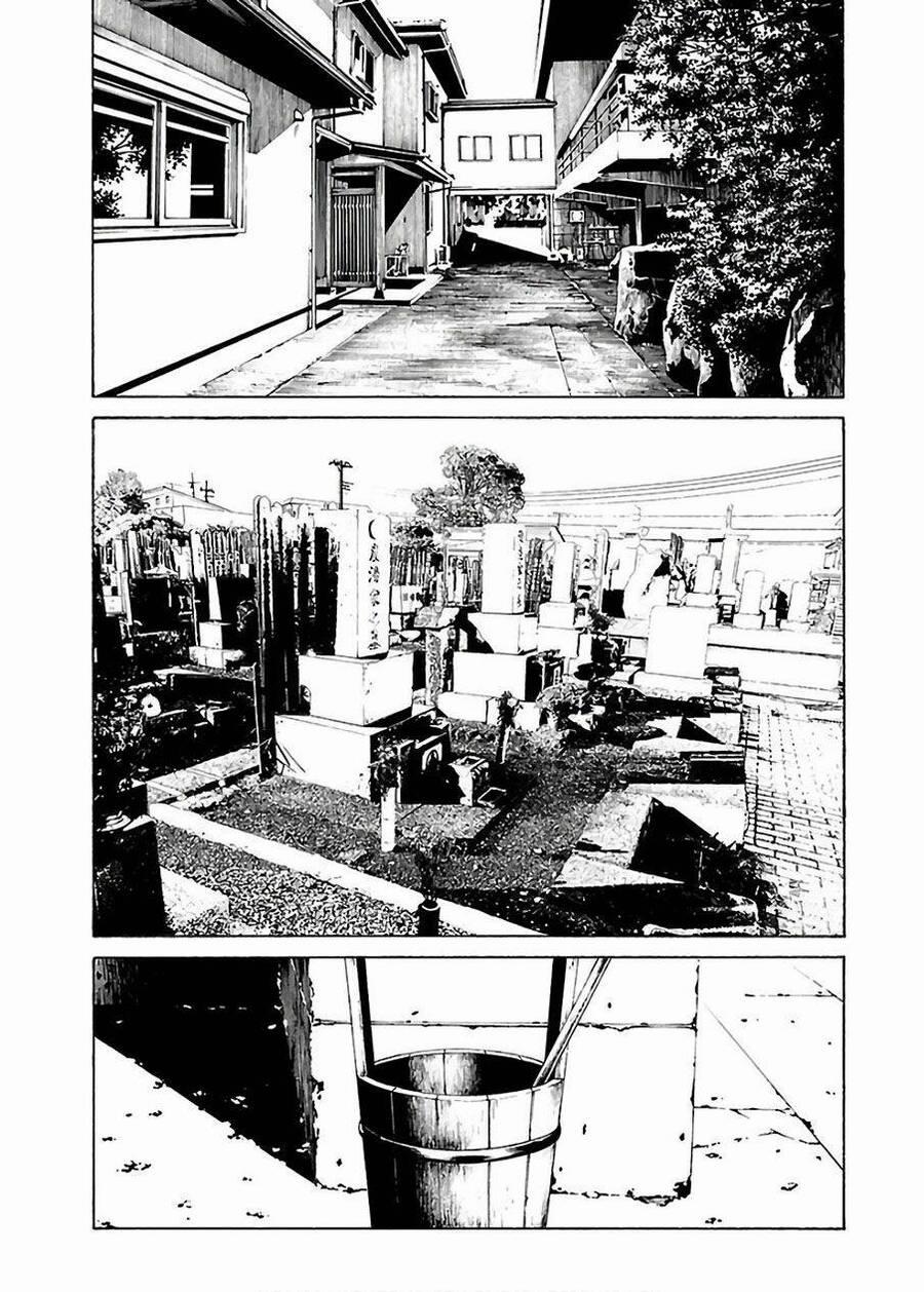 Họa Sĩ Sát Nhân 61 trang 16