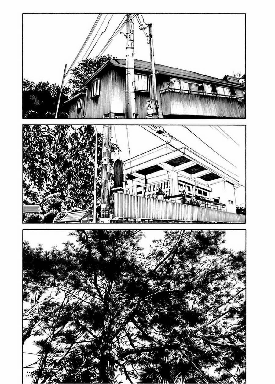 Họa Sĩ Sát Nhân 64 trang 17