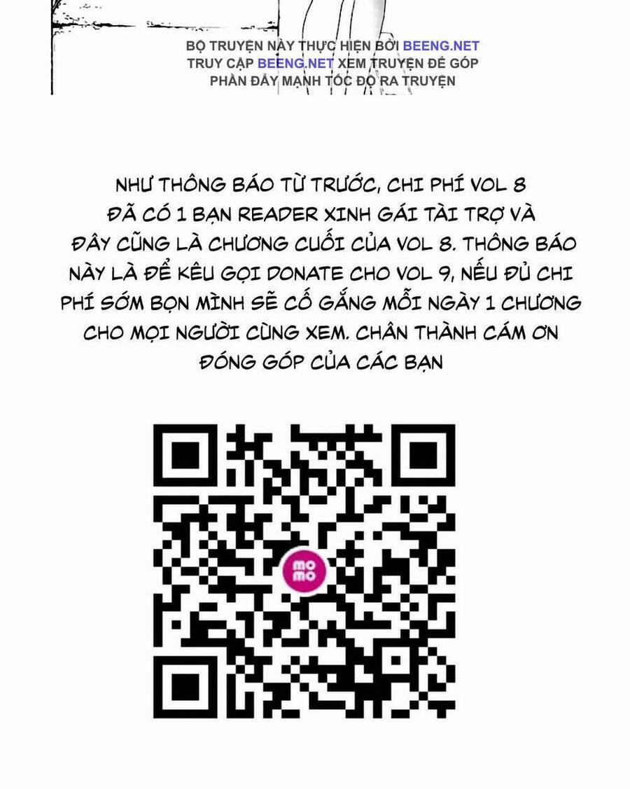 Họa Sĩ Sát Nhân 66 trang 24