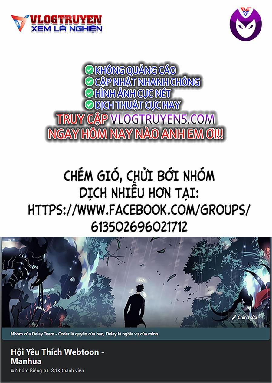 Họa Sĩ Sát Nhân 8 trang 0