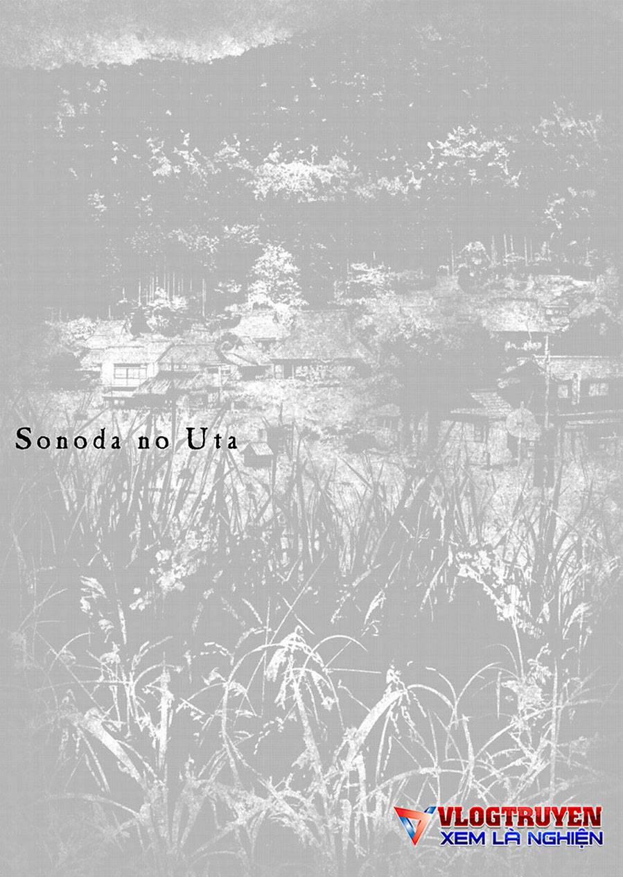 Họa Sĩ Sát Nhân 8 trang 35