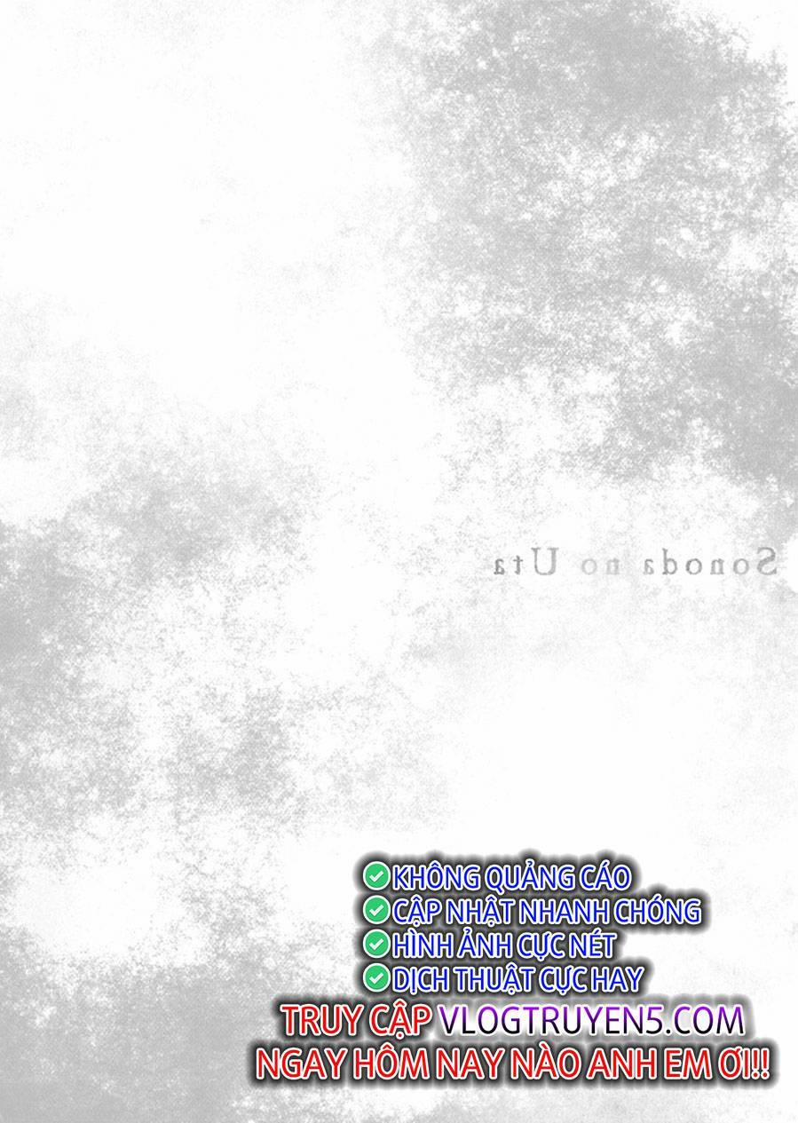 Họa Sĩ Sát Nhân 8 trang 36