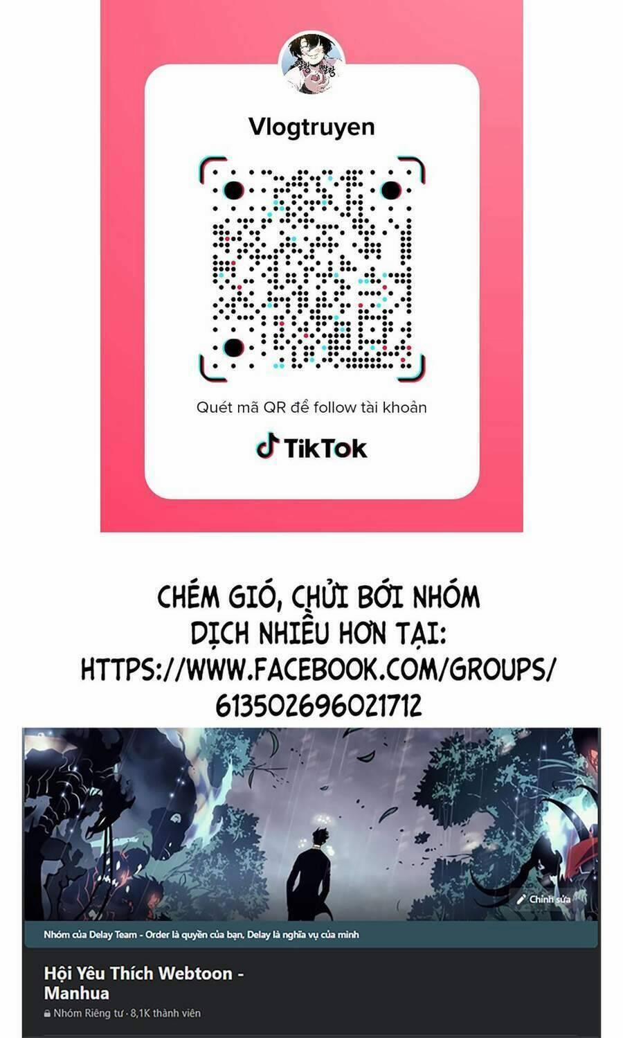 Họa Sĩ Sát Nhân 81 trang 25