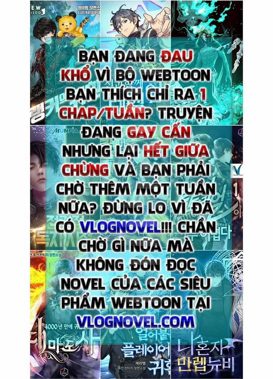 Họa Sĩ Sát Nhân 82 trang 1