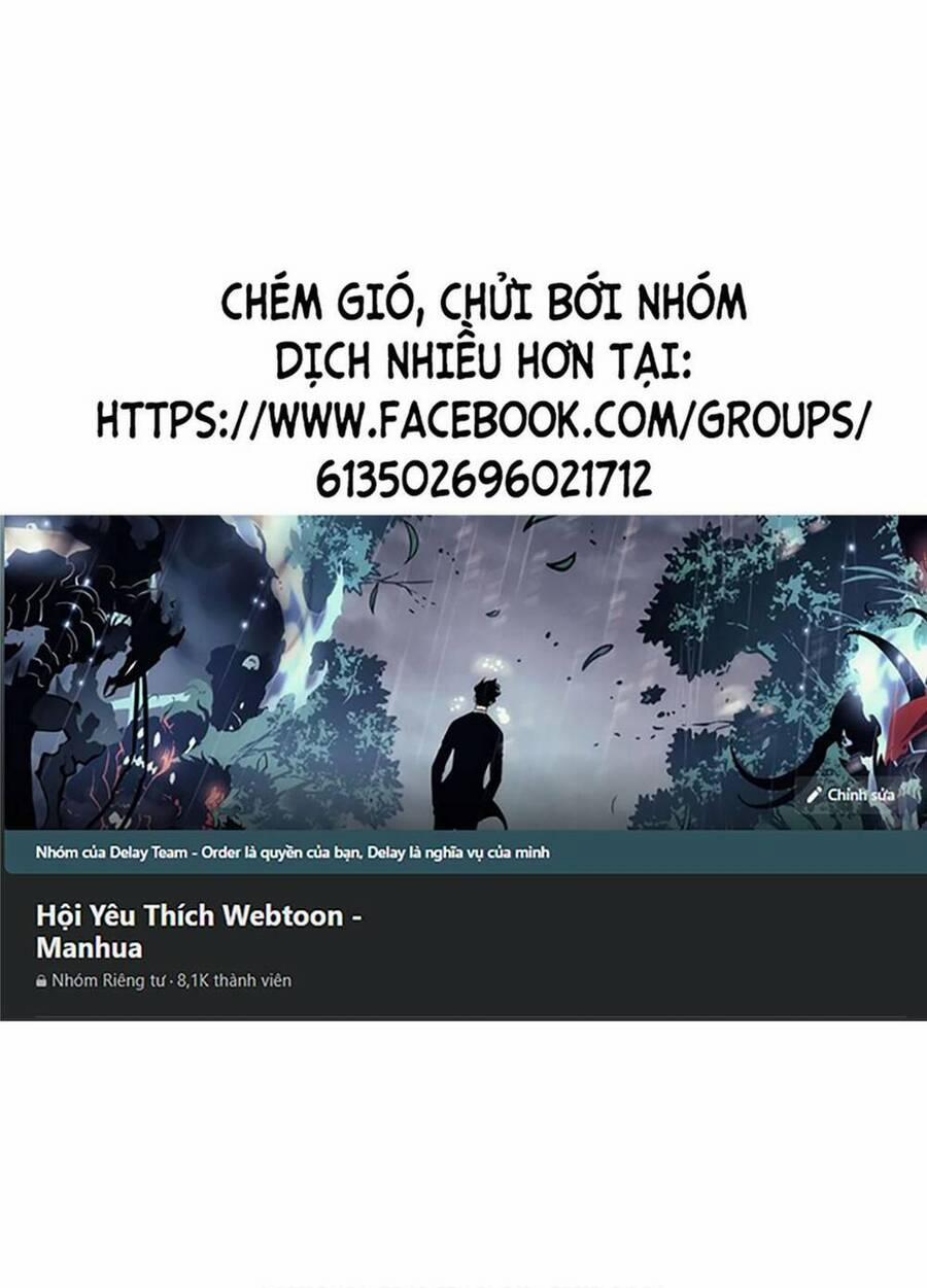 Họa Sĩ Sát Nhân 82 trang 2