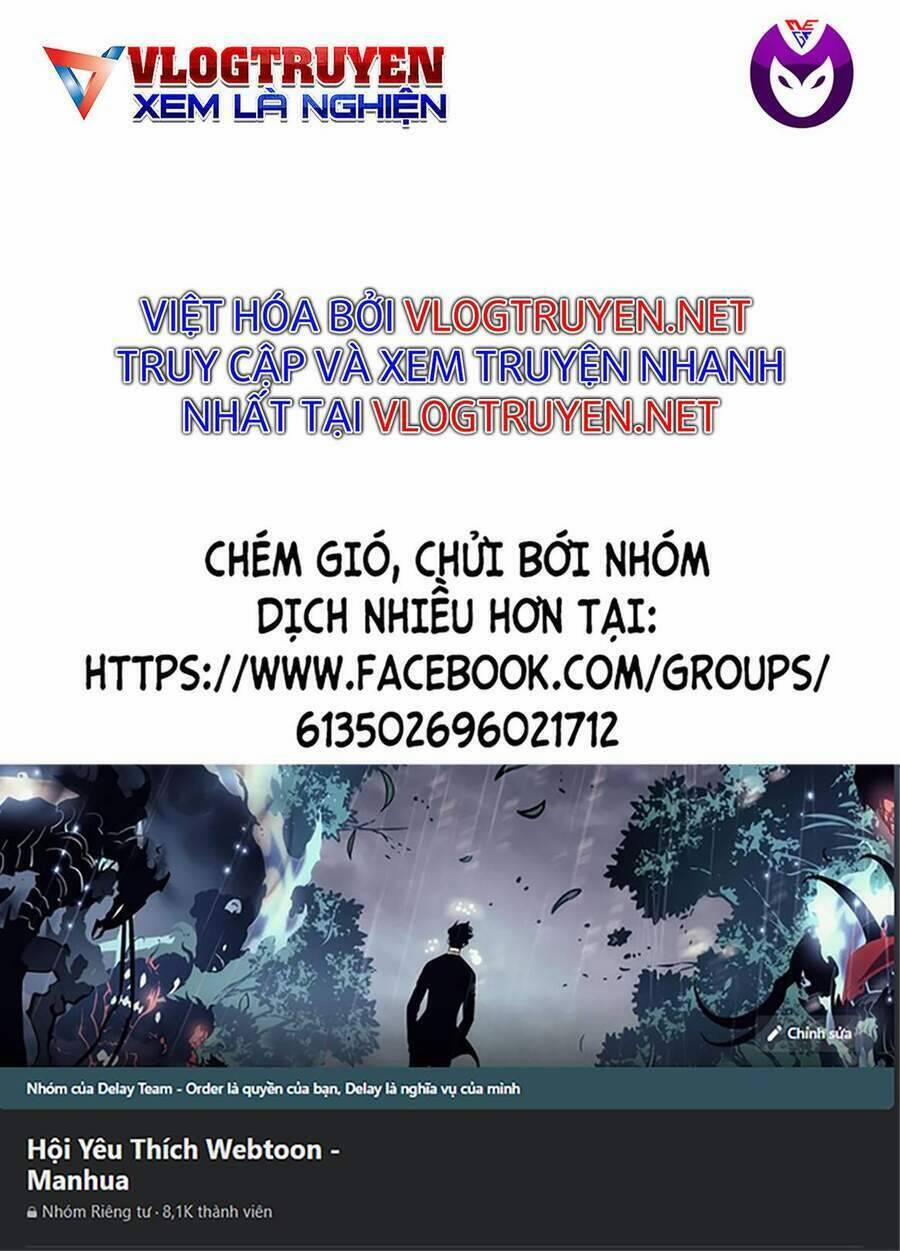 Họa Sĩ Sát Nhân 83 trang 1