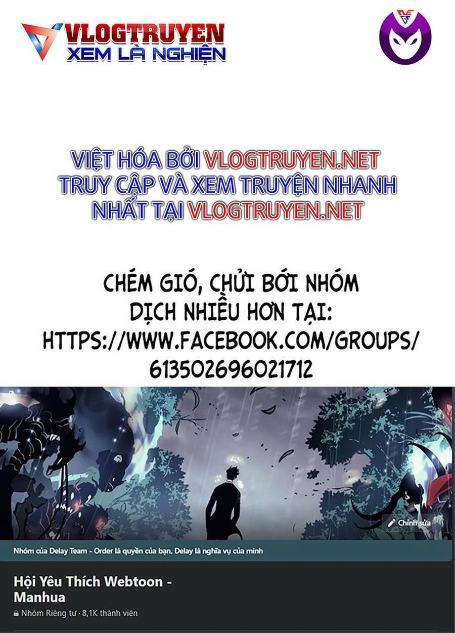 Họa Sĩ Sát Nhân 85 trang 1