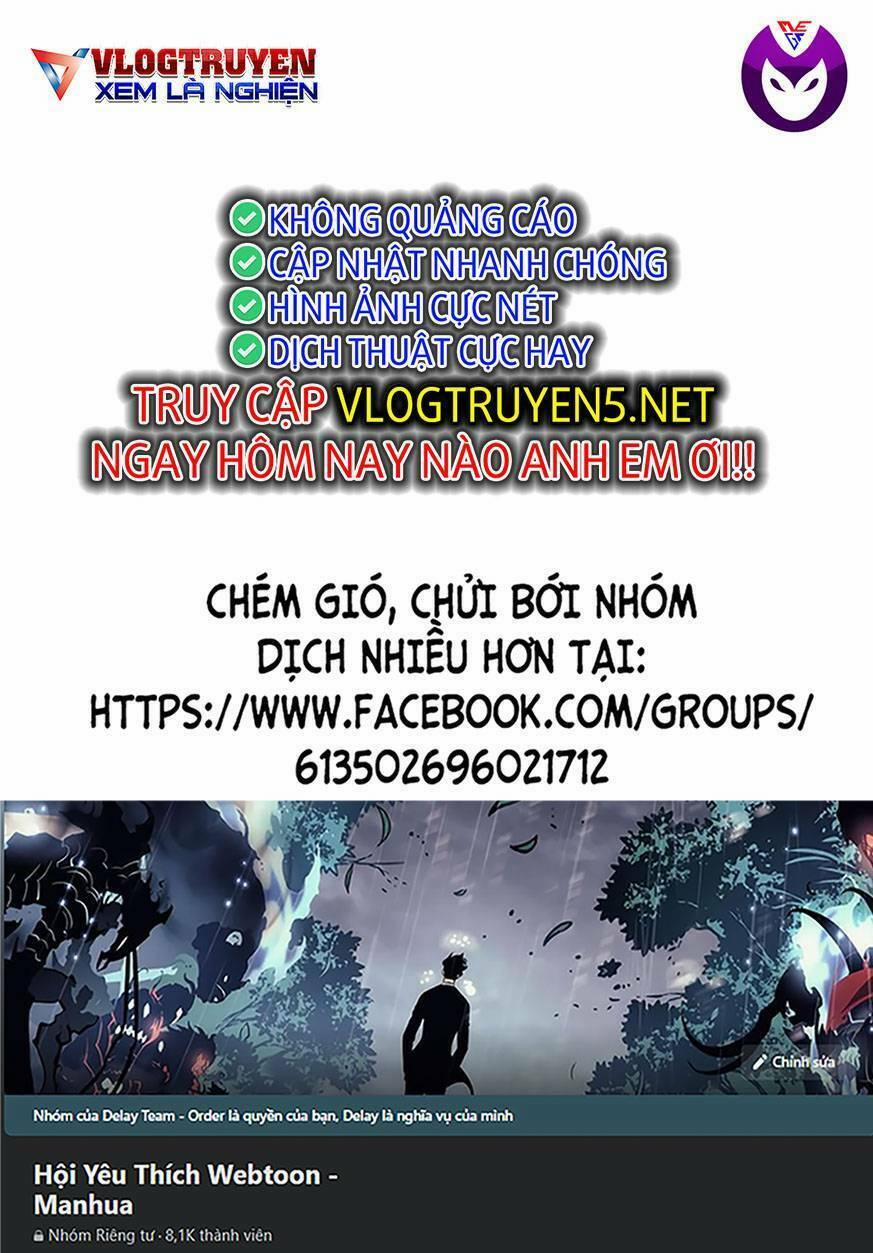 Họa Sĩ Sát Nhân 86 trang 0