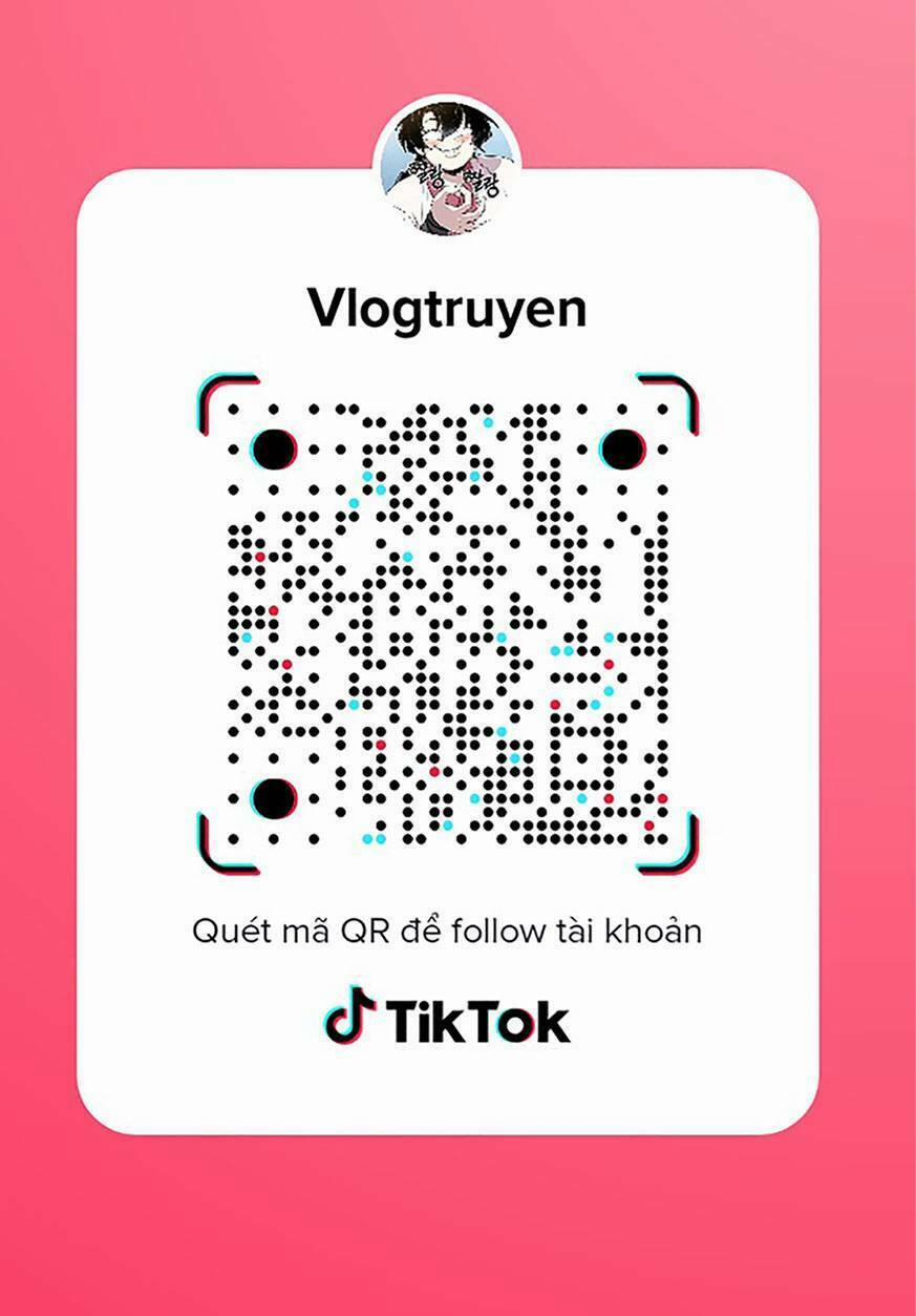 Họa Sĩ Sát Nhân 86 trang 25