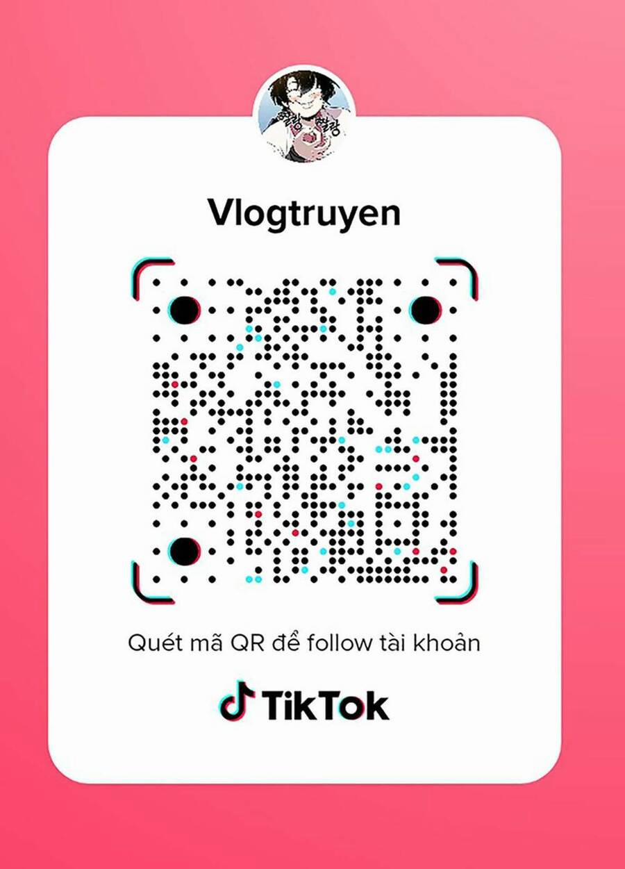 Họa Sĩ Sát Nhân 90 trang 12