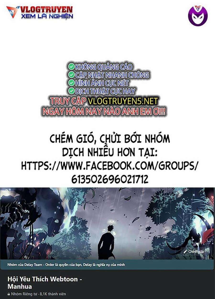 Họa Sĩ Sát Nhân 97 trang 0