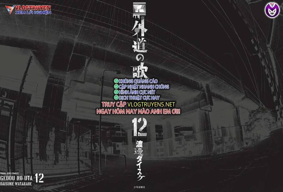 Họa Sĩ Sát Nhân 97 trang 26