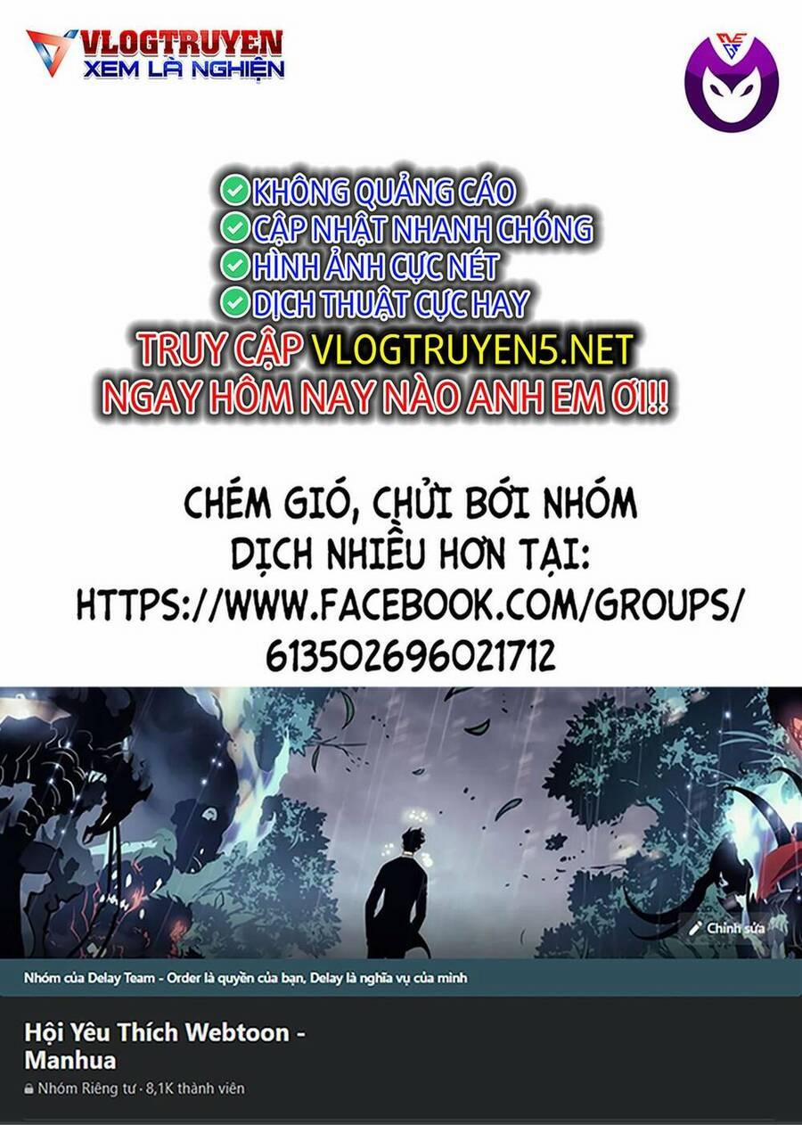 Họa Sĩ Sát Nhân 99 trang 0