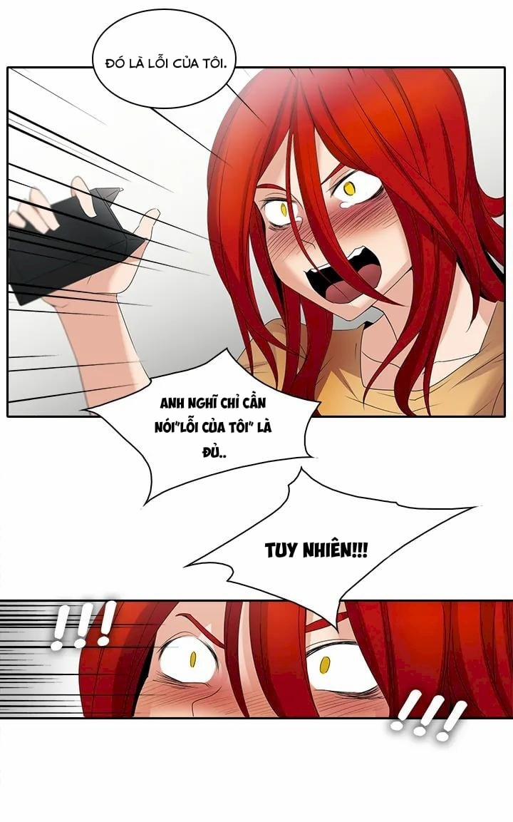 Họa Sĩ Tranh Người Lớn 7.2 trang 2