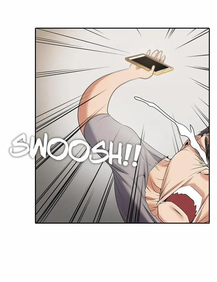 Họa Sĩ Tranh Người Lớn 9.1 trang 3