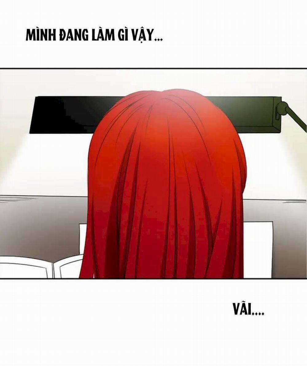 Họa Sĩ Tranh Người Lớn 9.2 trang 10