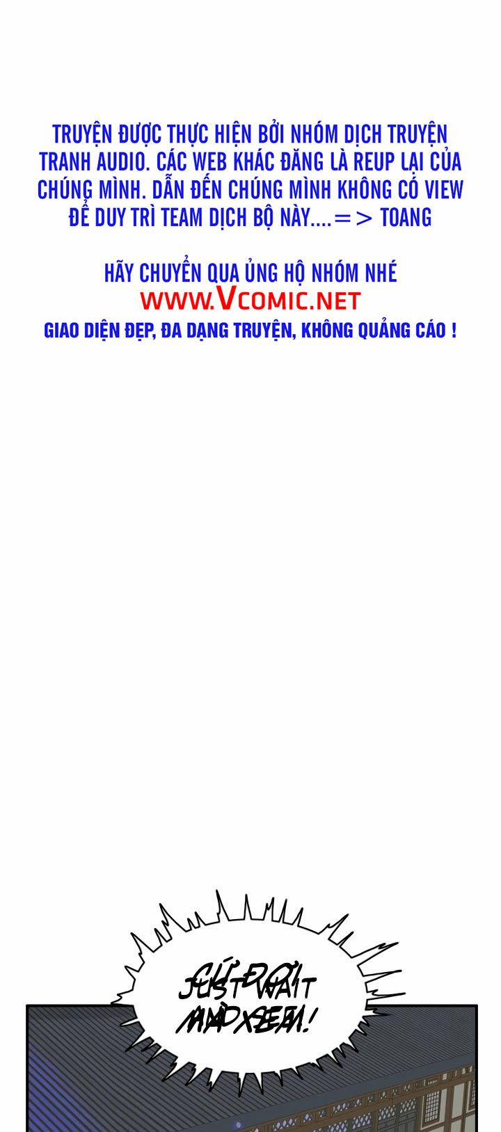 Hỏa Sơn Quyền 10 trang 0