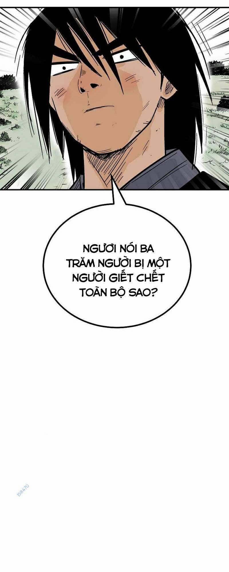 Hỏa Sơn Quyền 123 trang 1