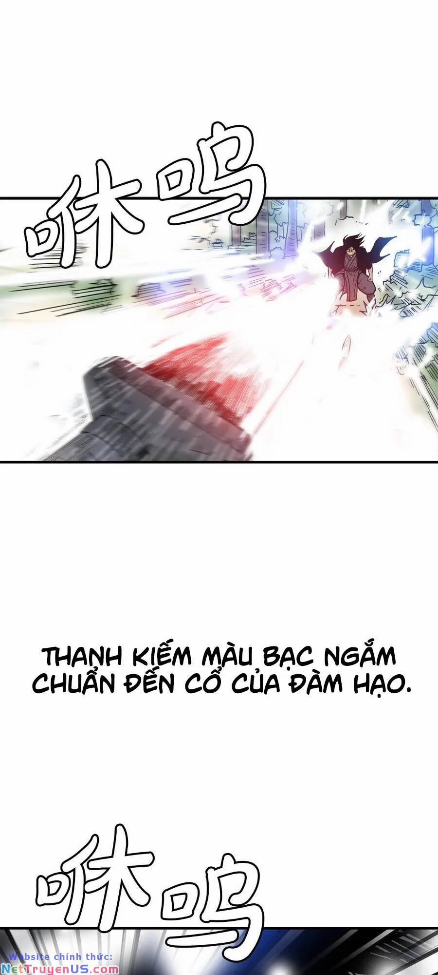 Hỏa Sơn Quyền 156 trang 0