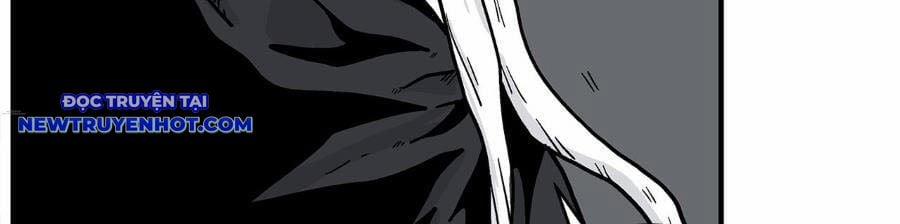 Hỏa Sơn Quyền 182 trang 13